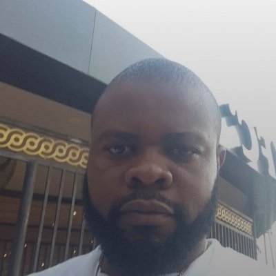 Benjamin1xra's profile picture. Peace is priceless
