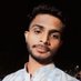 Mr Subhash jat (@jat_mr_subhash) Twitter profile photo Mr Subhash jat (@jat_mr_subhash) Twitter profile photo