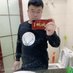 小熊小熊 (@zhinanai08) Twitter profile photo 小熊小熊 (@zhinanai08) Twitter profile photo