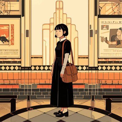 cjex6qwt's profile picture. 