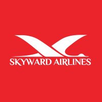 Skyward Airlines (@skywardexpress) Twitter profile photo