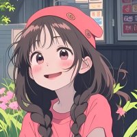 にった @アップガレージ一宮インター店 (@ossu_nitta) Twitter profile photo