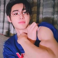 ๐๐ฎ๐๐ค๐ก๐จ๐จ๐ง (@cuckhoon) 's Twitter Profile
