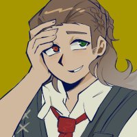 Unbelonger π° (@unbelongerlcb) 's Twitter Profile