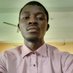 JAFAR AYINDE (@jaguar19105) Twitter profile photo JAFAR AYINDE (@jaguar19105) Twitter profile photo