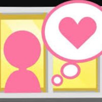 🇵🇸🔻🎀 (@mxmmisandrist) 's Twitter Profile Photo