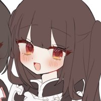 かのかの (@tetukun_mb) 's Twitter Profile