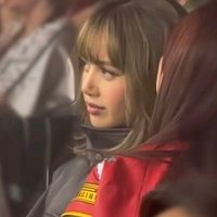 annesa ๐ (@chocomilk4lisa) 's Twitter Profile