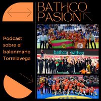 bathco_pasion (@bathcopasion) 's Twitter Profile Photo bathco_pasion (@bathcopasion) 's Twitter Profile Photo