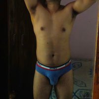MoanMonster (@moanmonster17) 's Twitter Profile