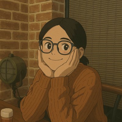 writedrunk's profile picture. mai bachpan me paida hui thi