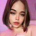 Luvcoconutshake🍒 (@luvcoconutshake) Twitter profile photo Luvcoconutshake🍒 (@luvcoconutshake) Twitter profile photo