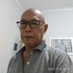 Johan nur (@opungraya) Twitter profile photo Johan nur (@opungraya) Twitter profile photo