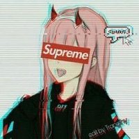 ゆらめろ (@yura_mellow) Twitter profile photo