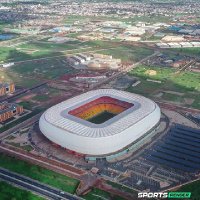 Ammar hafizh (@ammarh38002) 's Twitter Profile