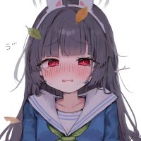三岁💕Cos墙(收妹收稿) (@sansuicos01) 's Twitter Profile Photo 三岁💕Cos墙(收妹收稿) (@sansuicos01) 's Twitter Profile Photo