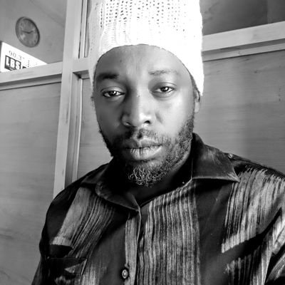 Naturally gifted with purity in love with games and sports purely talented songwriter, film actor and author, a active media personality since 2007.