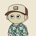 Justin Tan 🏛️ ∑: (@justin8ty) Twitter profile photo Justin Tan 🏛️ ∑: (@justin8ty) Twitter profile photo