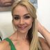 Tracey Ann (@traceyann00) Twitter profile photo Tracey Ann (@traceyann00) Twitter profile photo