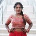 Thyagraj Dharshan (@thyagrajd3812) Twitter profile photo Thyagraj Dharshan (@thyagrajd3812) Twitter profile photo