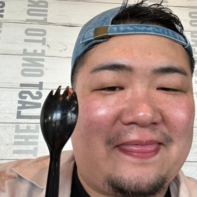 それは秘密です。アイソトープラウンジ店長。ENFP-T インスタはこちらです→https://t.co/4uVUPtxVAT youtubeはこちら→ https://t.co/YyMVjgSDdB