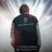 heerin_7's profile image
