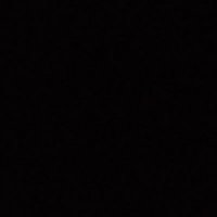 Déro (@pamba_derrick) 's Twitter Profile