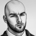 PatrikBB (@bb_patrik) Twitter profile photo PatrikBB (@bb_patrik) Twitter profile photo