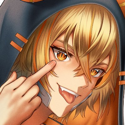 🔫 Banner @frogalloon
🔫 @gamersupps code: saikou
🔫 Sponsored by @AntlionAudio
🔫 Model ママ: @kenkenmo6 Rig パパ: @Songshu8893
🔫 Editor: @yusihaya vgen