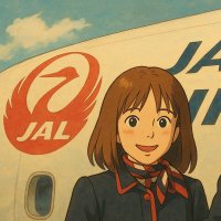 えむ✈︎2023年JGP解脱🎊 (@emuuu_travel) 's Twitter Profile