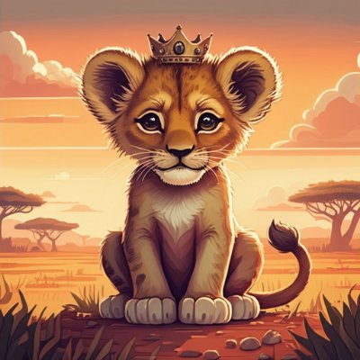 4ra4kwjt's profile picture. 