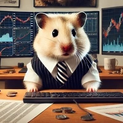 小さなネズミがやがて世界を救ってくれるでしょう。それは、すべての危険に直面し、誰にも負けないことによってそうするわけではありません。しかし、ネズミが社会の最も弱いメンバーになることによって。そして社会は、ネズミへの愛と思いやりから、すべての破壊的な行動をあきらめ、その周りのすべての生き物の世話をすることを決定しました。