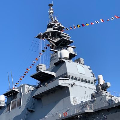 bqd05055's profile picture. 特殊赤十字奉仕団員、銀色有功章、赤十字救急法救急員、防災士。特技は手旗信号🚩 キミスイ🎞の桜良🌸に惹かれ☺️確かな技量、豊かな人間性、半端ない覚悟を持った浜辺美波さんを応援してます💕英語学習は再構築📝NET G1→EMR+吸引法🏥当垢の投稿ほか一切は個人の意見であり、所属組織を代表するものではありません🍀