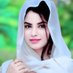 🇵🇰Your Life🇵🇰 (@yourlife1614) Twitter profile photo 🇵🇰Your Life🇵🇰 (@yourlife1614) Twitter profile photo