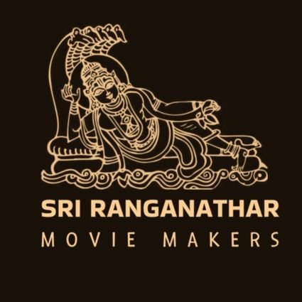 SRI RANGANATHAR MOVIE MAKERS Profile