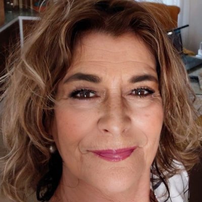 Libre pensadora/
Sahara libre¡
Negacionista de todo lo que diga Sánchez
SANCHEZ VETE YA¡