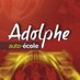 Adolphe Auto Ecole (@adolpheautoecol) Twitter profile photo Adolphe Auto Ecole (@adolpheautoecol) Twitter profile photo