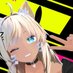 mai_micro (@maimicro) Twitter profile photo mai_micro (@maimicro) Twitter profile photo