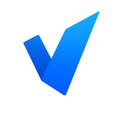 Venmi by Venmiga Profile