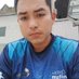 Abel Centeno (@centenoabel185) Twitter profile photo Abel Centeno (@centenoabel185) Twitter profile photo