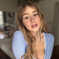 maria Phillips (@moniquebro68557) 's Twitter Profile