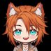 Inugawa Kiba๐ถใEterLunaใ (@inugawa_kiba) Twitter profile photo Inugawa Kiba๐ถใEterLunaใ (@inugawa_kiba) Twitter profile photo
