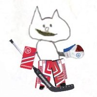 x - ilya 🐻❄️ (@kotikappa) 's Twitter Profile Photo x - ilya 🐻❄️ (@kotikappa) 's Twitter Profile Photo