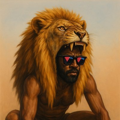 JomyBones's profile picture. Wagwan my G, I live in your head rent free. 😉