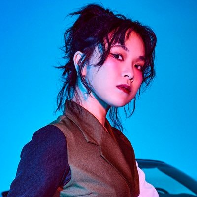 ヤママチミキさんのプロフィール画像