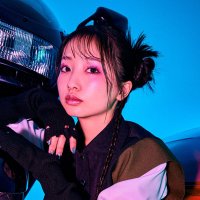 ナルハワールド GANGPARADE VZgPkJTs_200x200.jpg