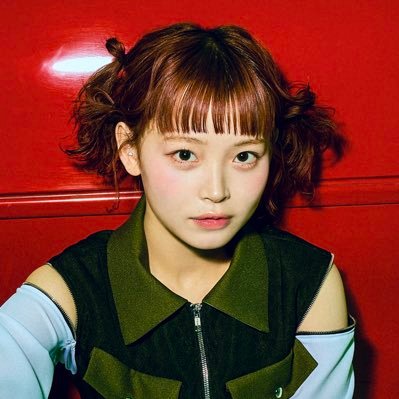 チャンベイビー Profile