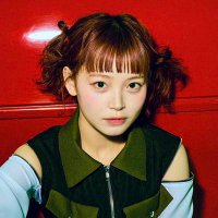 チャンベイビー (@_baby_gang) 's Twitter Profile