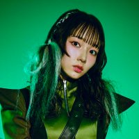月ノウサギ (@tsukiusa_gang) 's Twitter Profile Photo 月ノウサギ (@tsukiusa_gang) 's Twitter Profile Photo