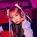 アイナスター (@ainas_gang) Twitter profile photo アイナスター (@ainas_gang) Twitter profile photo